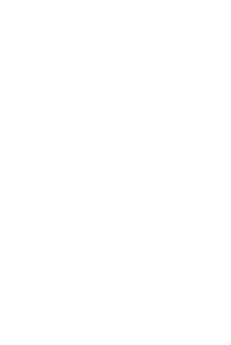 Mosely Media LLC logo